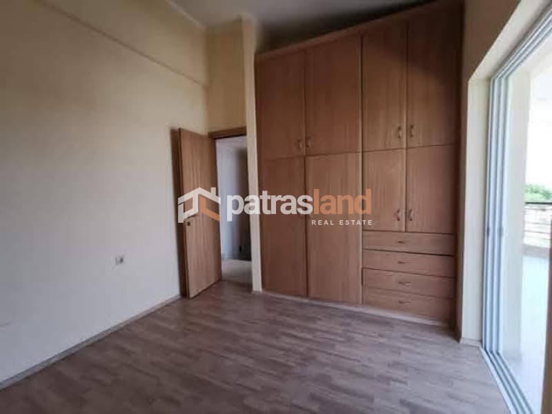 House in Krya Iteon, Patra — Photo 2 of 6