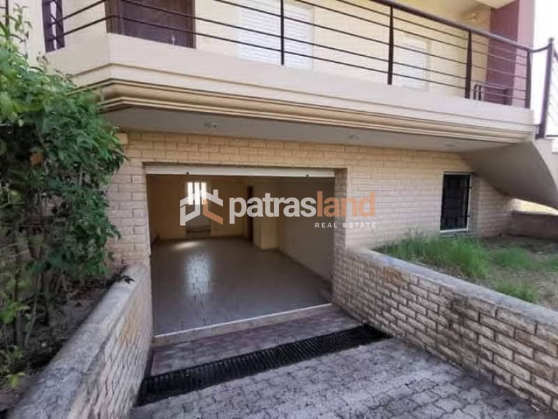 House in Krya Iteon, Patra — Photo 5 of 6