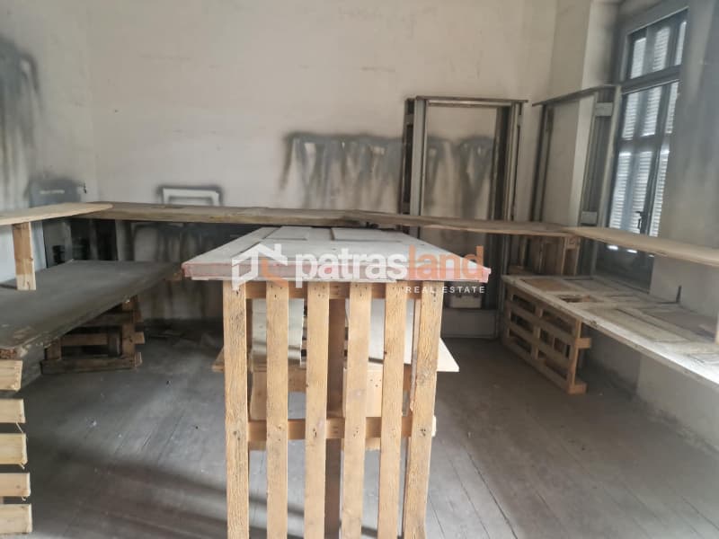 Κατάστημα στην Πηγή, Πάτρα — Φωτογραφία 10 από 14