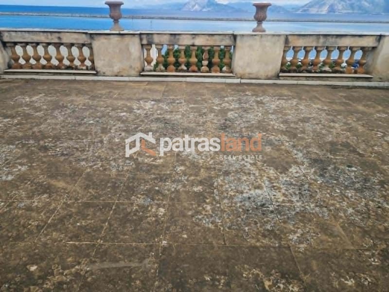 Κατάστημα στην Πηγή, Πάτρα — Φωτογραφία 11 από 14