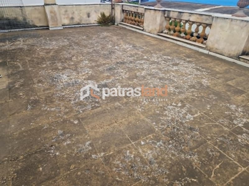 Κατάστημα στην Πηγή, Πάτρα — Φωτογραφία 12 από 14