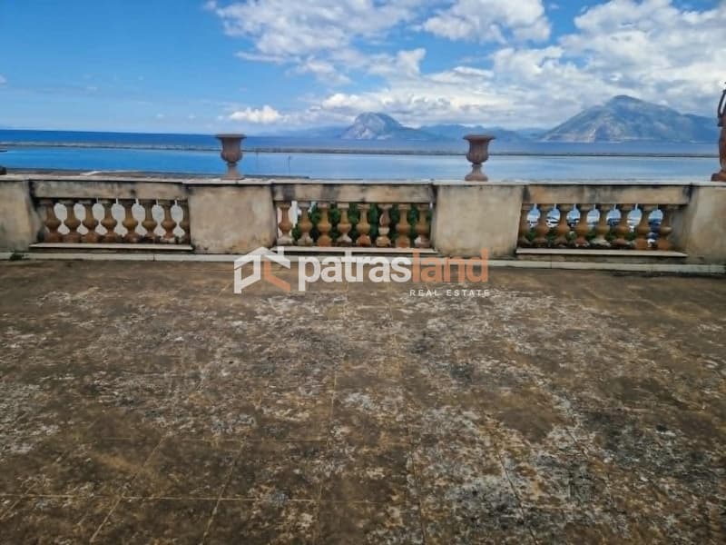 Κατάστημα στην Πηγή, Πάτρα — Φωτογραφία 13 από 14