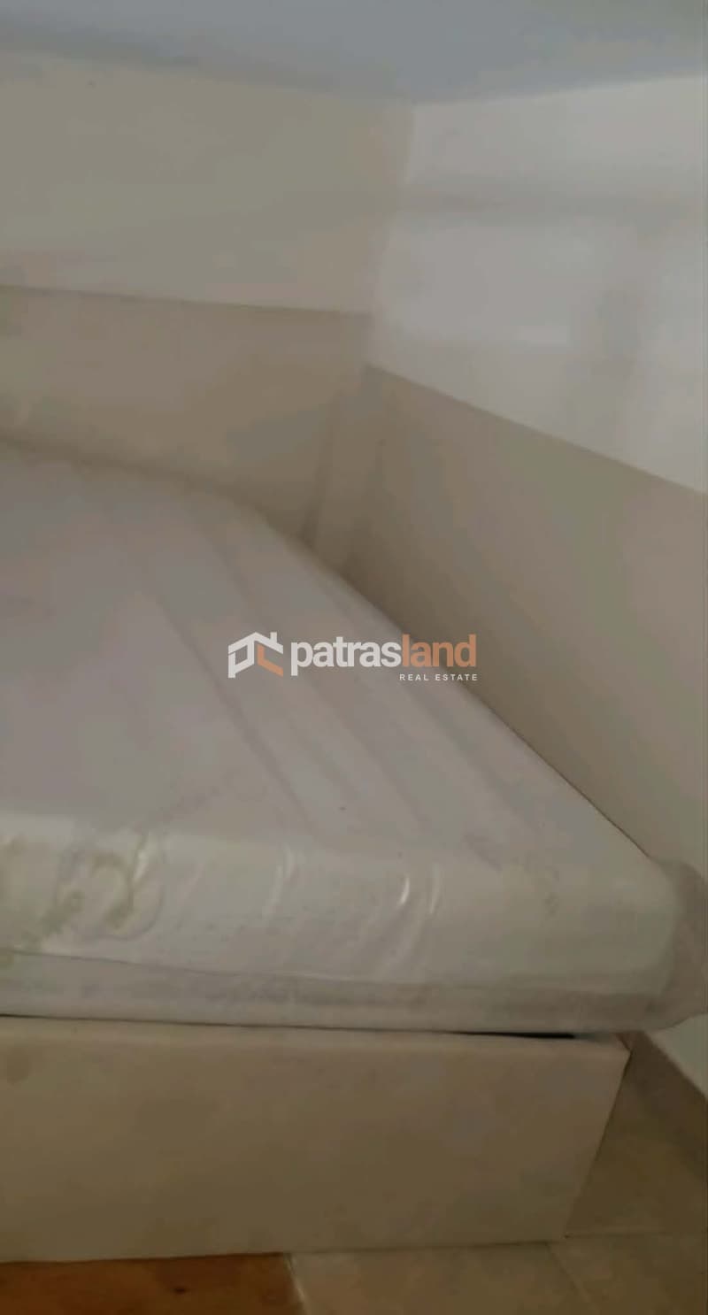 Μονοκατοικία στην Τ.Ε.Ι., Πάτρα — Φωτογραφία 9 από 22
