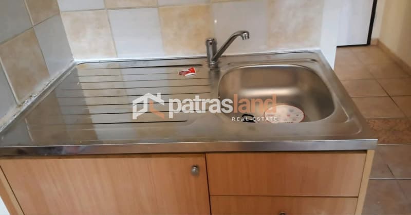 Μονοκατοικία στην Τ.Ε.Ι., Πάτρα — Φωτογραφία 5 από 22