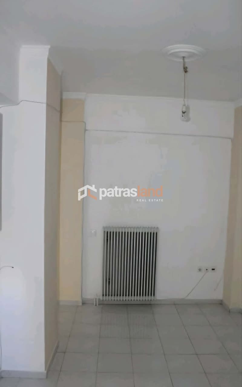 Apartment in Nosokomio, Patra — Photo 2 of 7