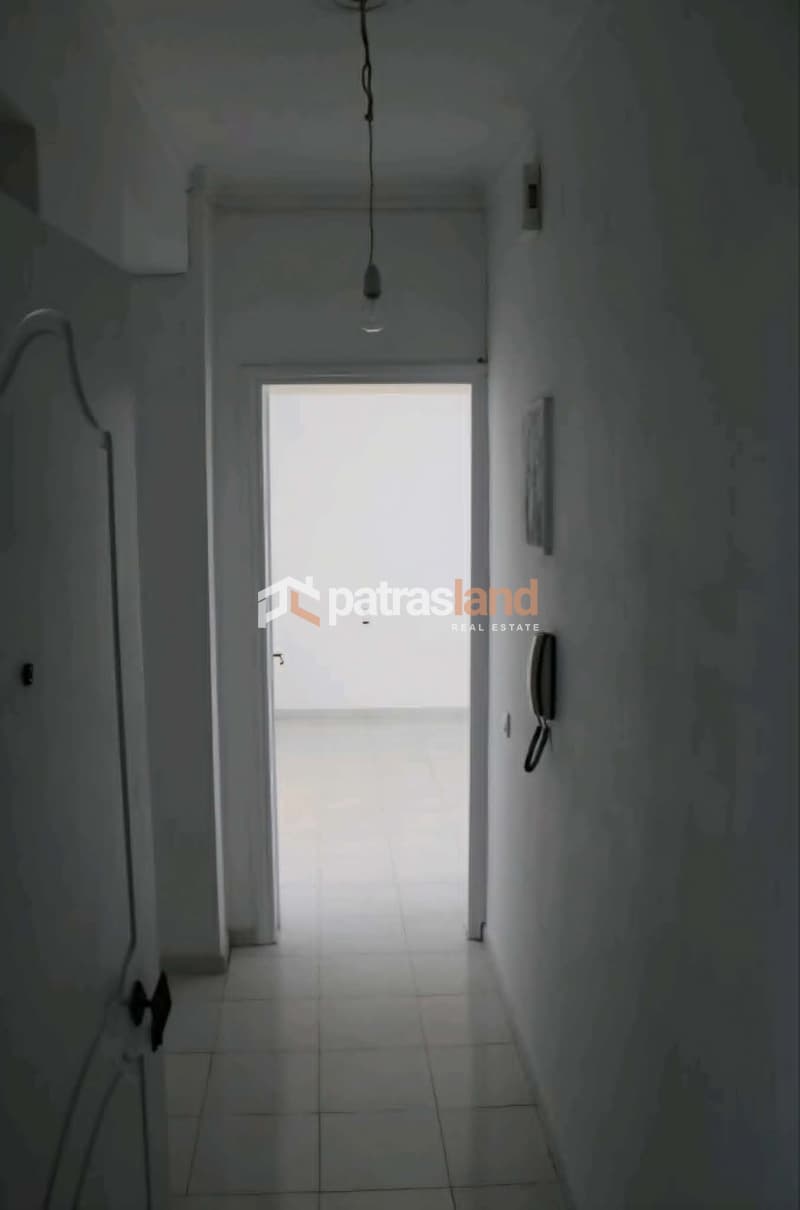 Apartment in Nosokomio, Patra — Photo 3 of 7