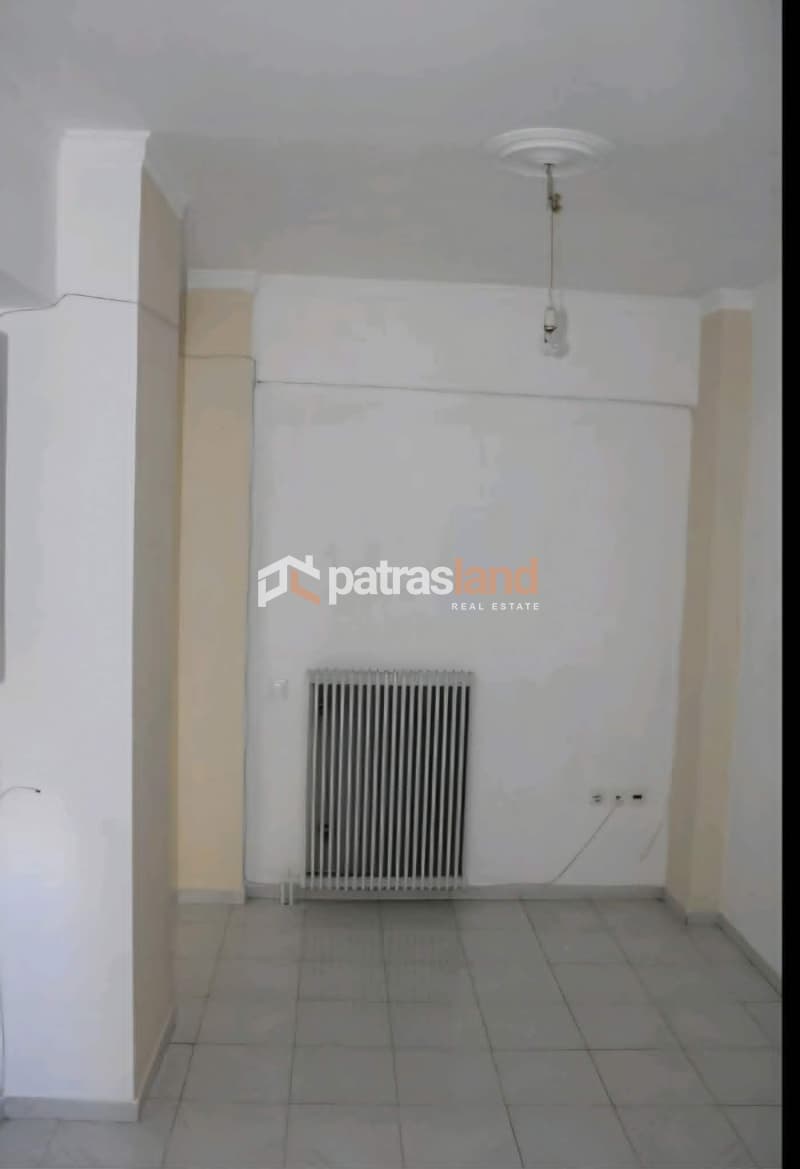 Apartment in Nosokomio, Patra — Photo 5 of 7