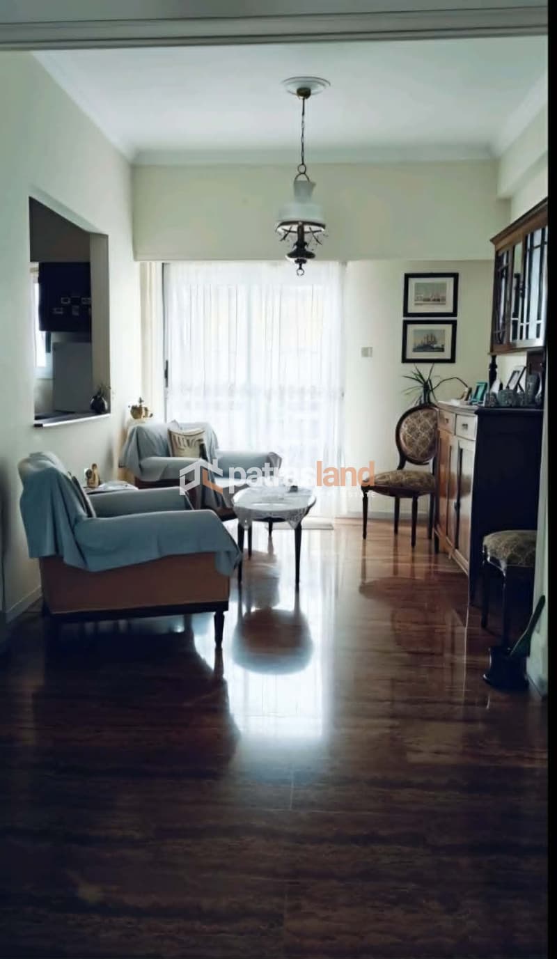 Apartment in Agia Triada, Patra — Photo 3 of 12