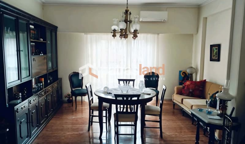 Apartment in Agia Triada, Patra — Photo 7 of 12