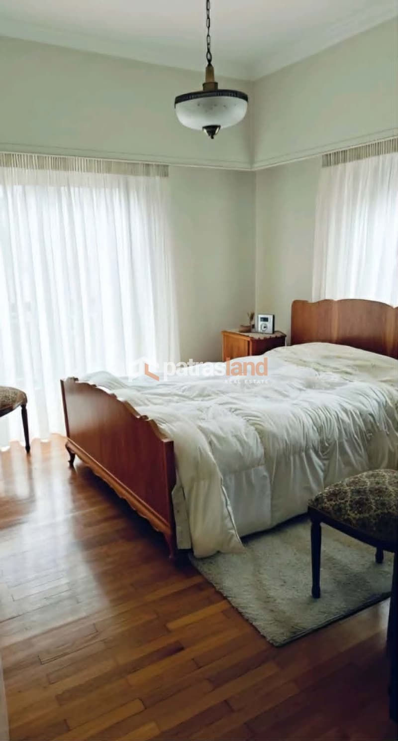 Apartment in Agia Triada, Patra — Photo 8 of 12