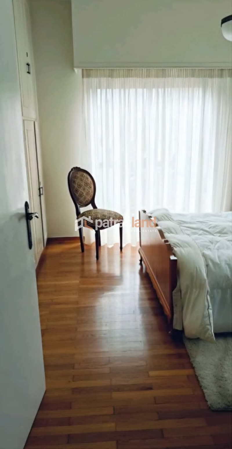 Apartment in Agia Triada, Patra — Photo 9 of 12