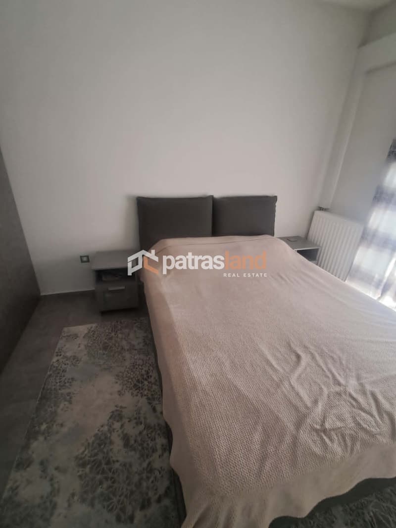 Apartment in Laggoura, Patra — Photo 11 of 25