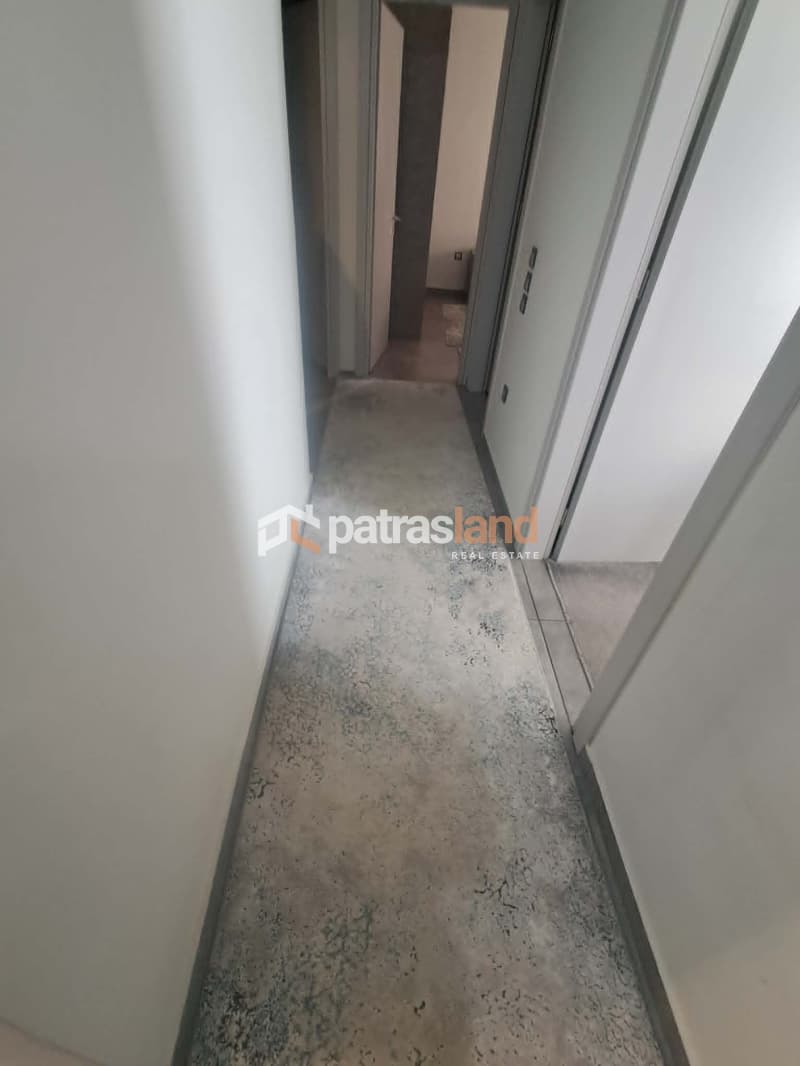 Apartment in Laggoura, Patra — Photo 18 of 25