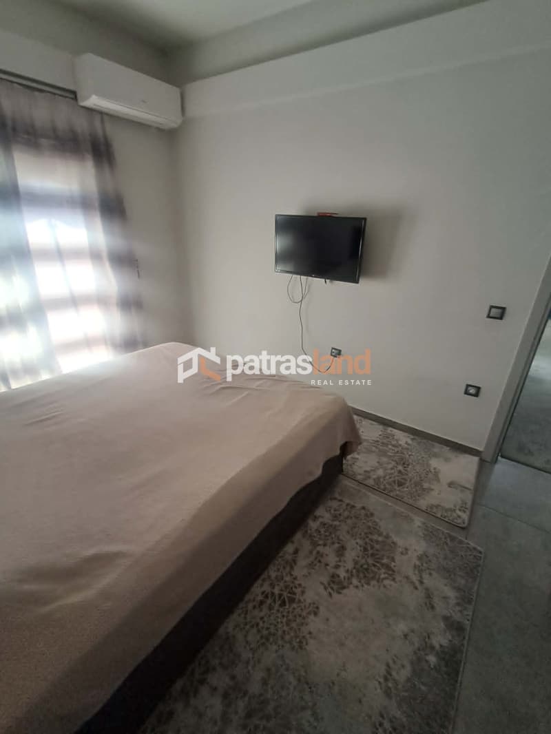 Apartment in Laggoura, Patra — Photo 9 of 25