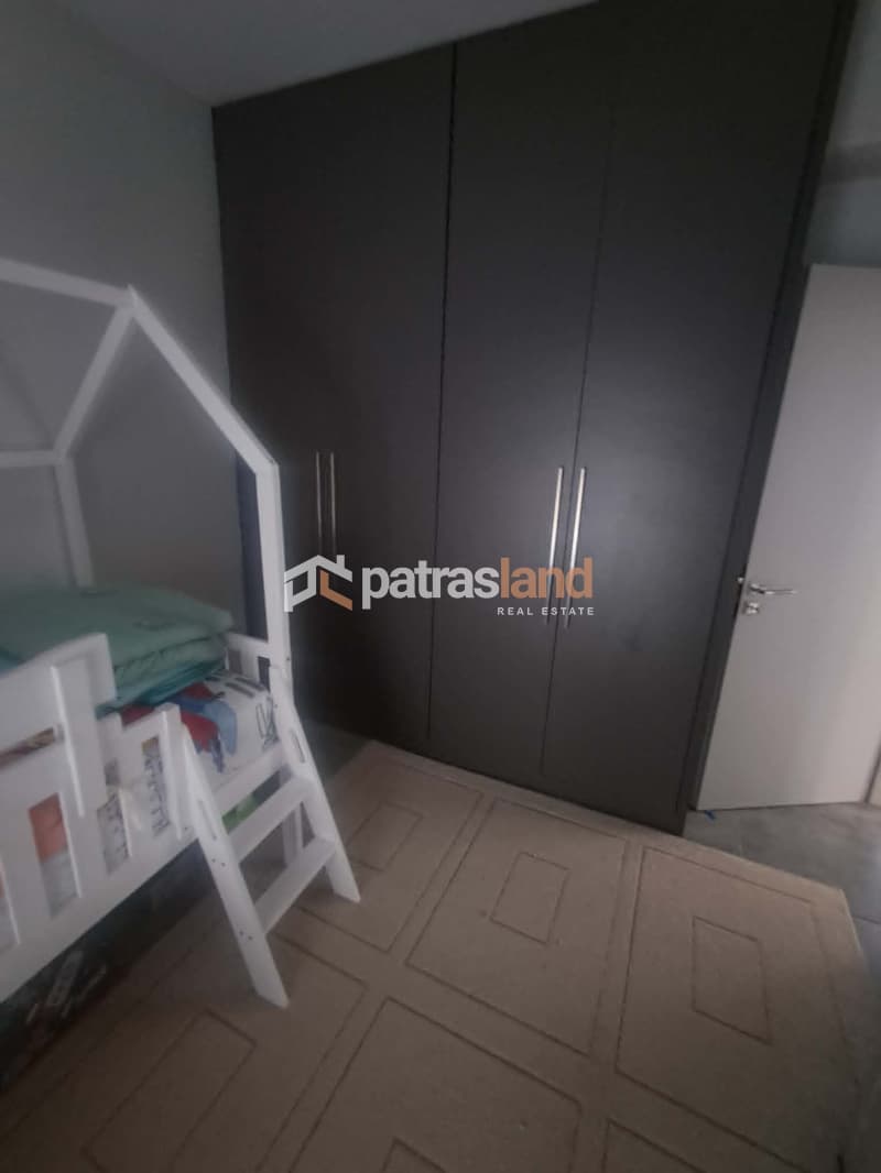 Apartment in Laggoura, Patra — Photo 16 of 25