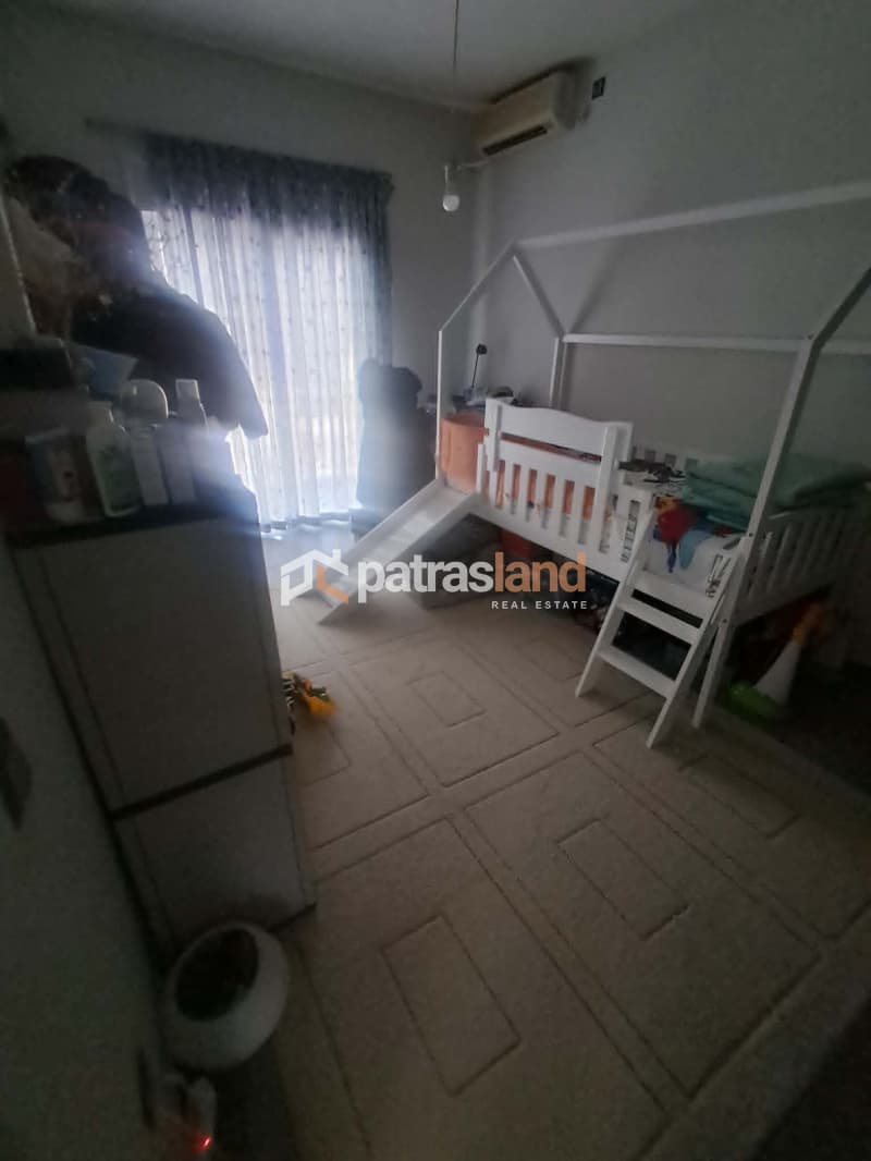 Apartment in Laggoura, Patra — Photo 14 of 25