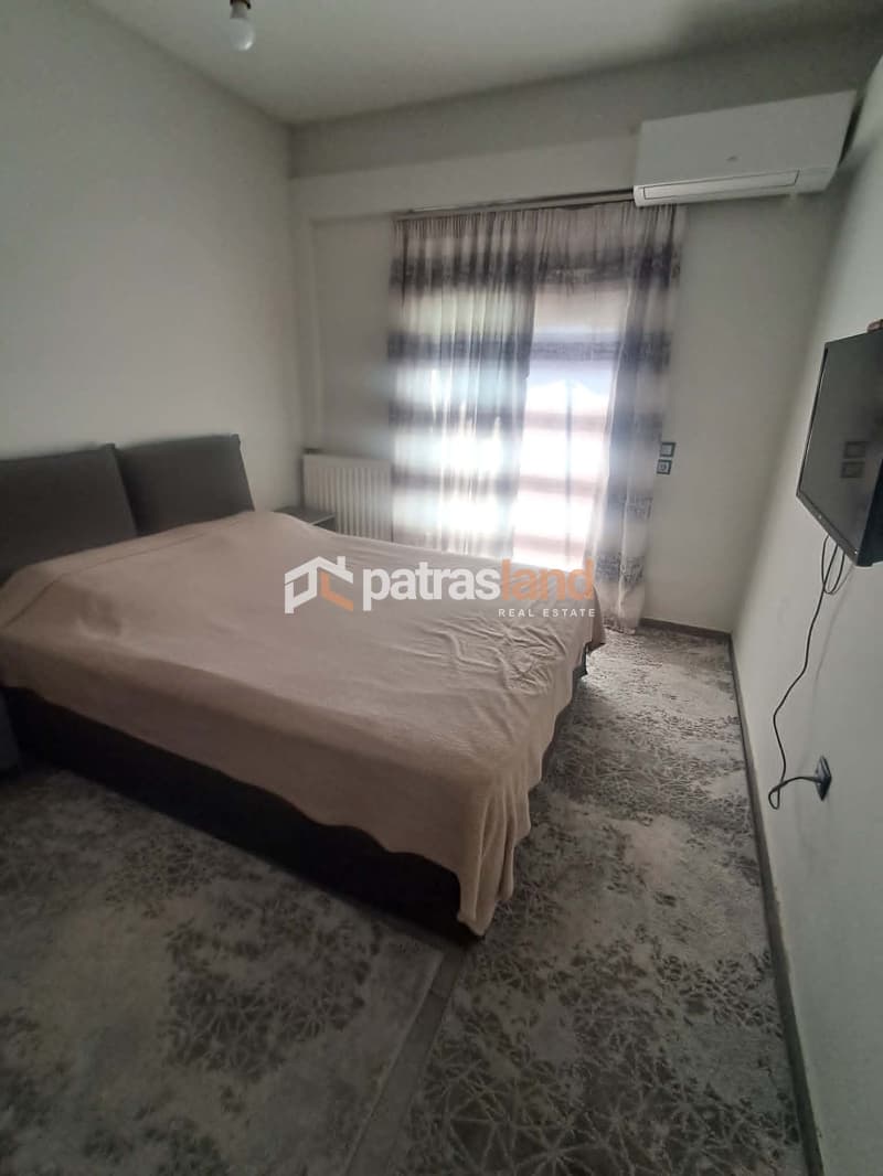 Apartment in Laggoura, Patra — Photo 10 of 25