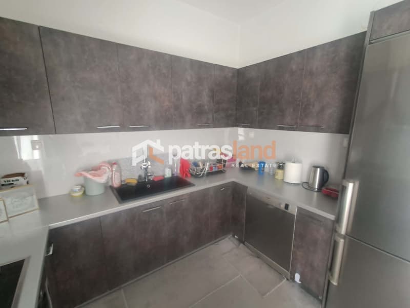 Apartment in Laggoura, Patra — Photo 2 of 25