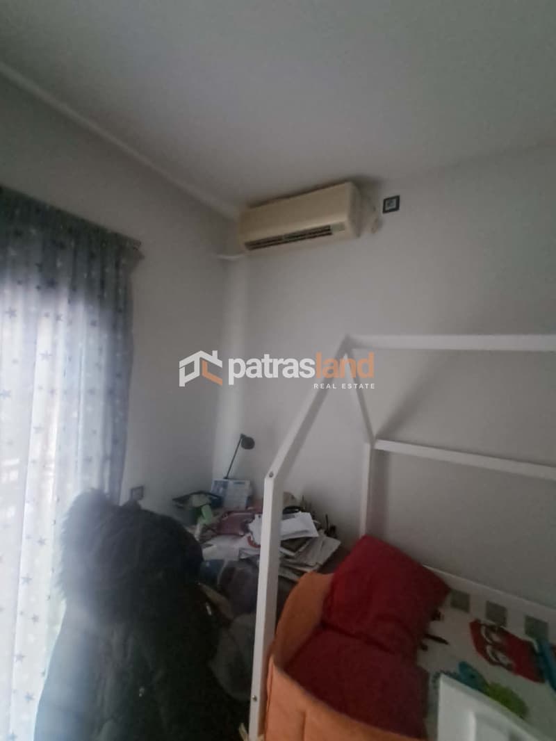 Apartment in Laggoura, Patra — Photo 15 of 25