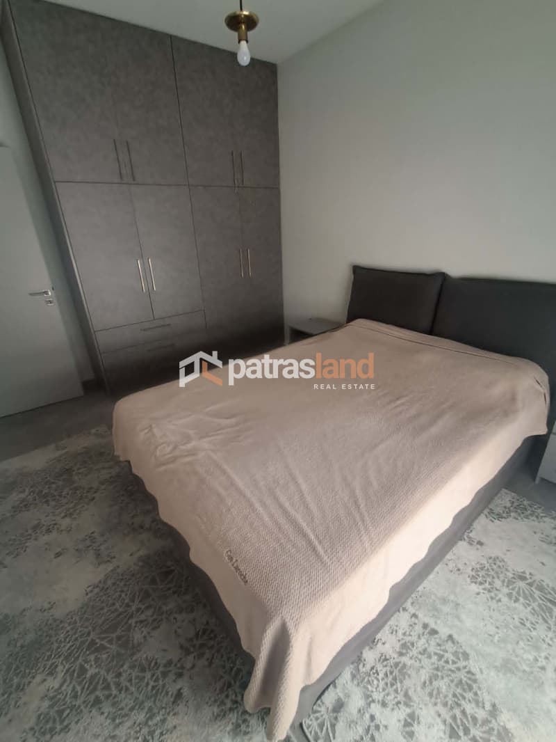 Apartment in Laggoura, Patra — Photo 8 of 25