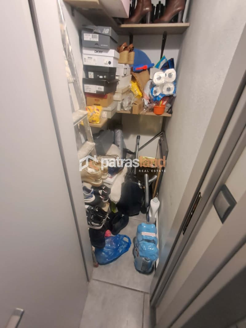 Apartment in Laggoura, Patra — Photo 17 of 25