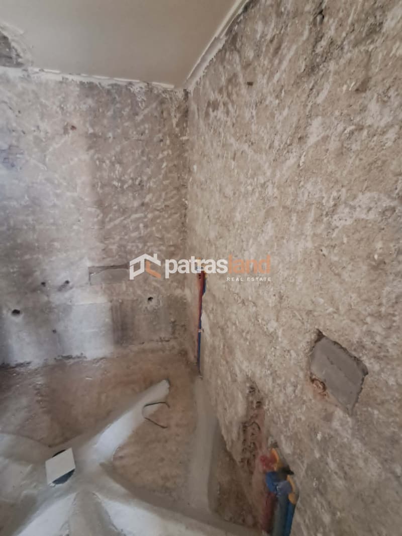 Apartment in Trion Navarchon, Patra — Photo 3 of 26