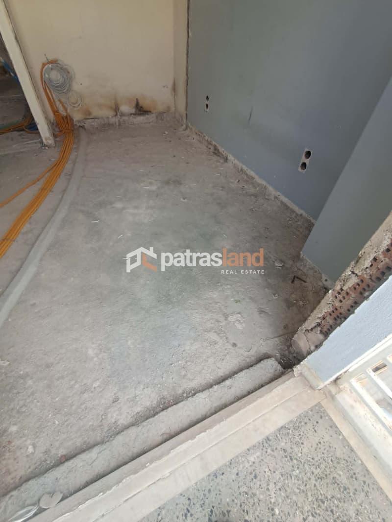 Apartment in Trion Navarchon, Patra — Photo 6 of 26