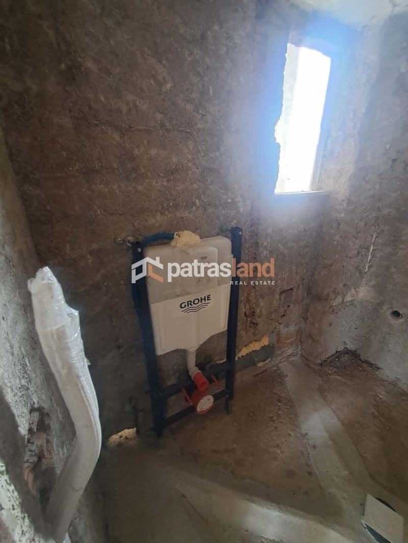 Apartment in Trion Navarchon, Patra — Photo 4 of 26