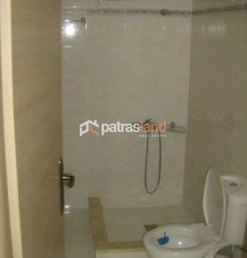 Apartment in Frourio, Patra — Photo 3 of 4
