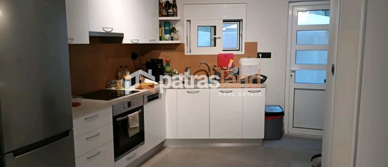 Apartment in Pyrosvestio, Patra — Photo 1 of 15