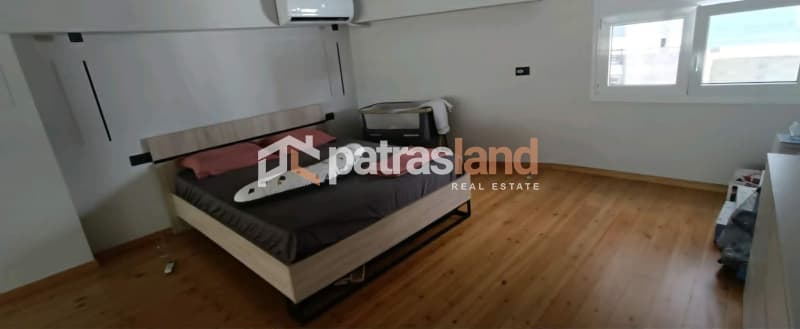 Apartment in Pyrosvestio, Patra — Photo 7 of 15