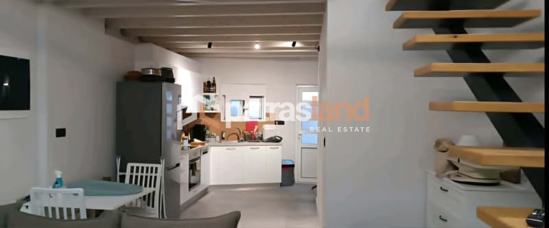 Apartment in Pyrosvestio, Patra — Photo 4 of 15