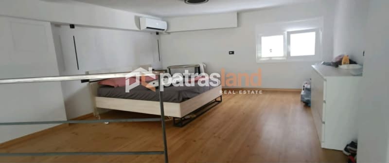 Apartment in Pyrosvestio, Patra — Photo 8 of 15