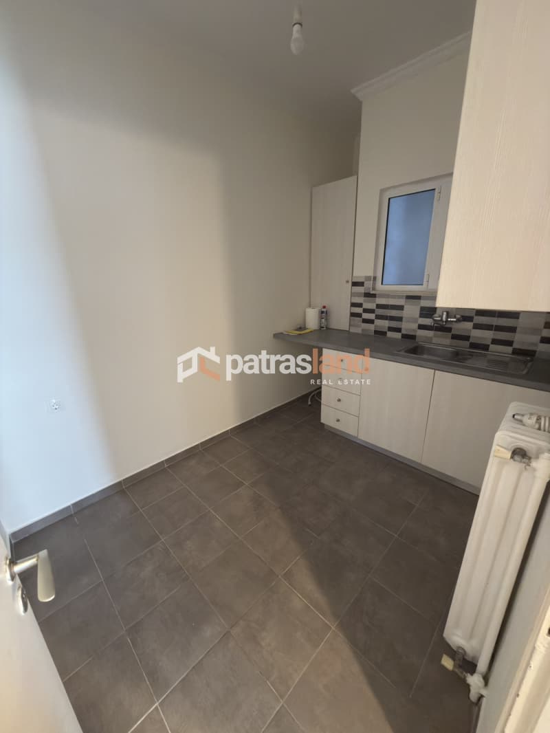 Apartment in Patra Centre, Patra — Photo 12 of 22