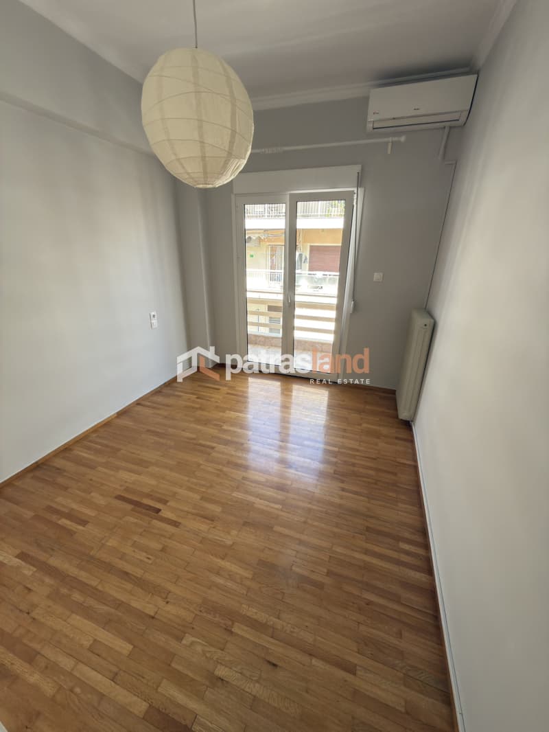 Apartment in Patra Centre, Patra — Photo 17 of 22