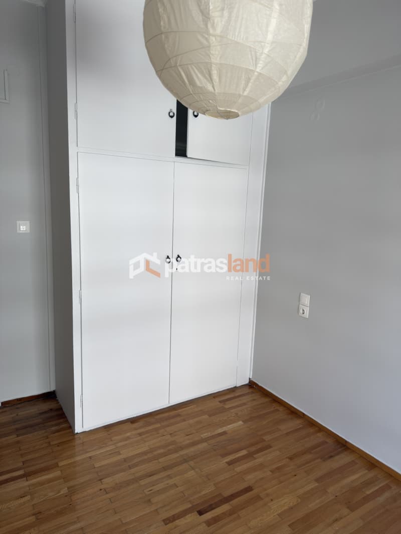 Apartment in Patra Centre, Patra — Photo 19 of 22