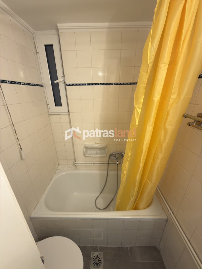 Apartment in Patra Centre, Patra — Photo 22 of 22