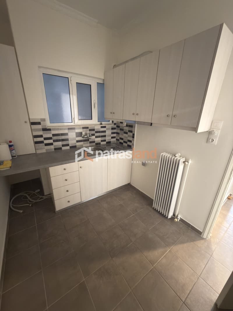 Apartment in Patra Centre, Patra — Photo 13 of 22