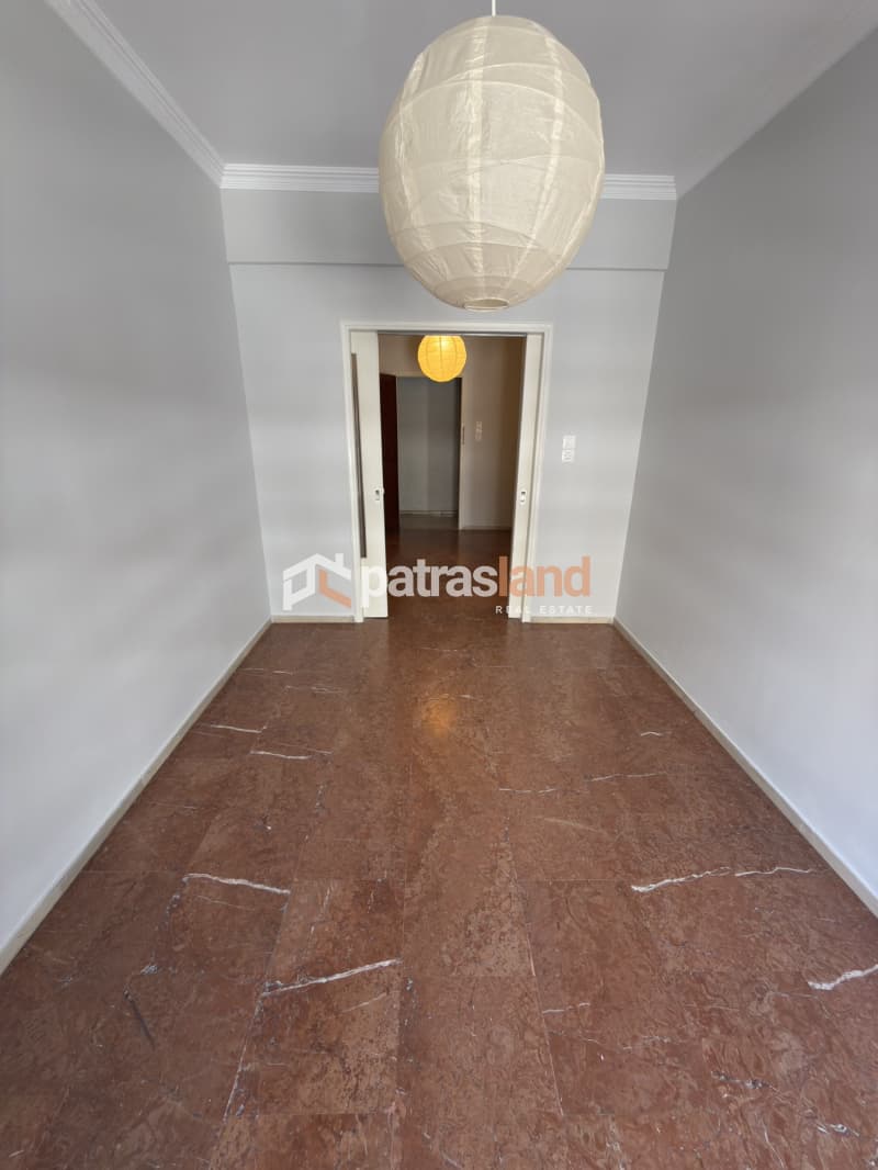 Apartment in Patra Centre, Patra — Photo 9 of 22
