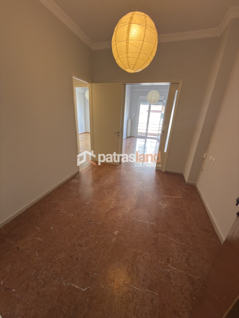 Apartment in Patra Centre, Patra — Photo 2 of 22