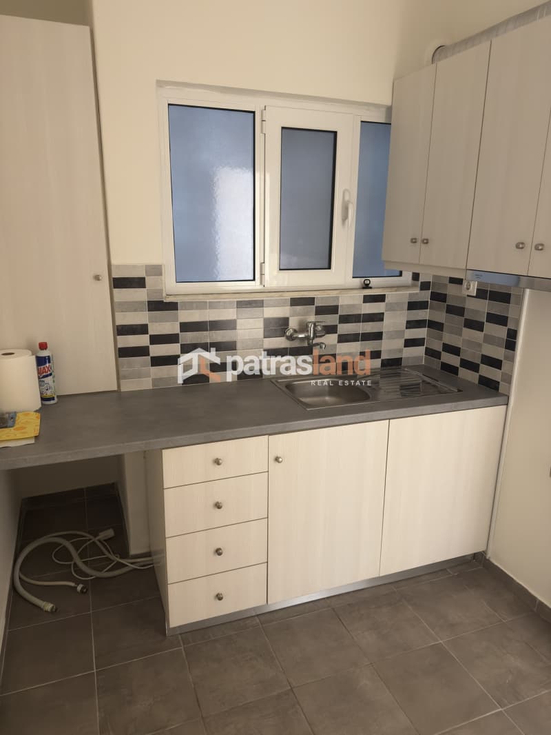 Apartment in Patra Centre, Patra — Photo 14 of 22