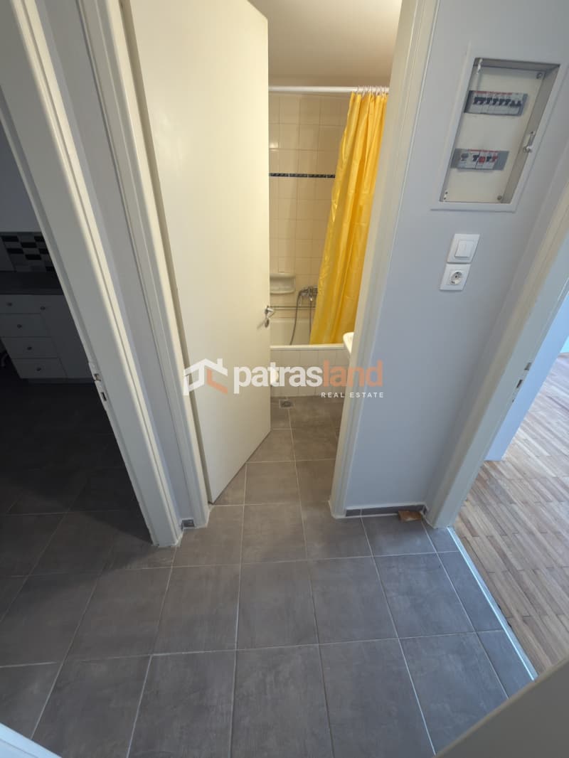 Apartment in Patra Centre, Patra — Photo 11 of 22