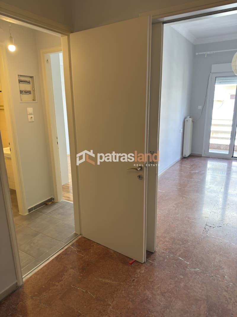 Apartment in Patra Centre, Patra — Photo 3 of 22