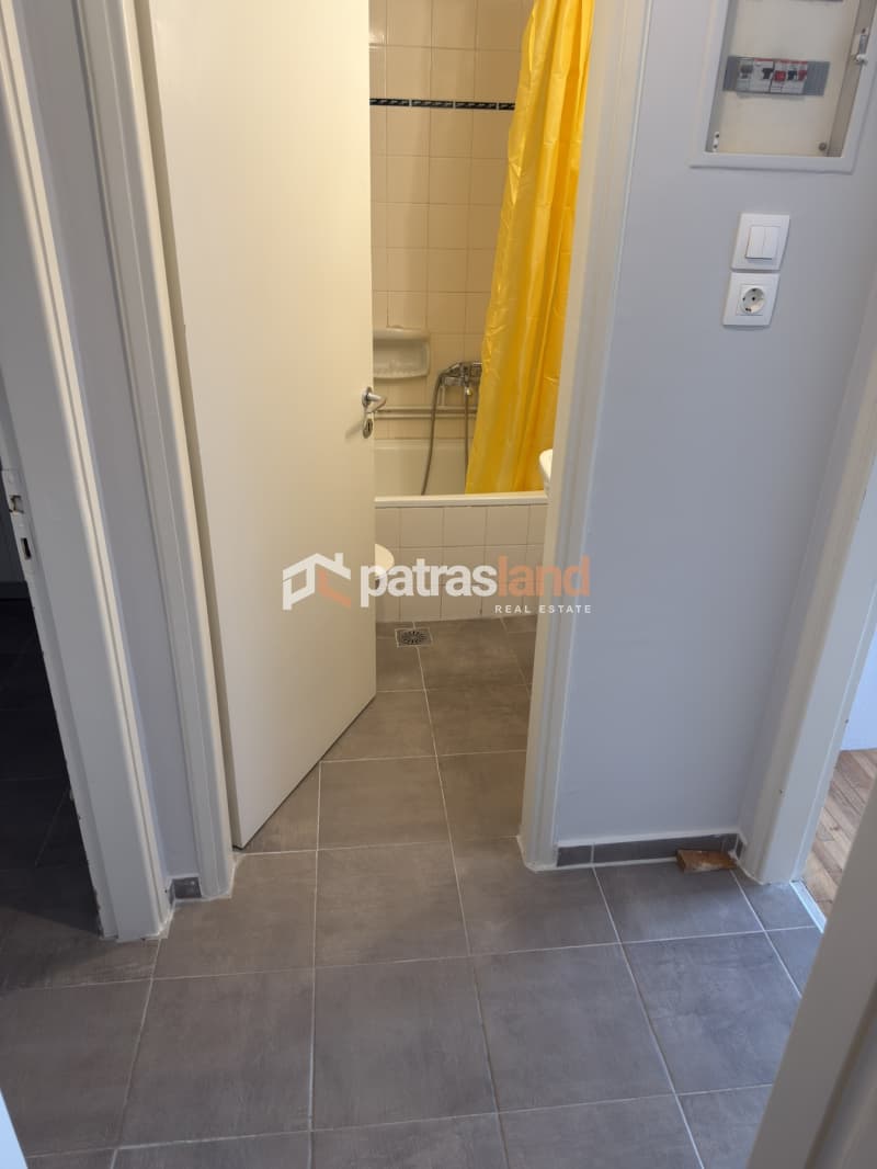 Apartment in Patra Centre, Patra — Photo 10 of 22