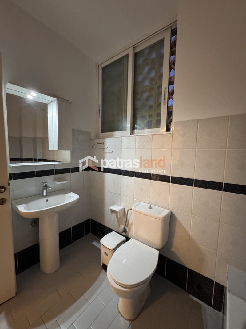 Apartment in Zavlani, Patra — Photo 4 of 10