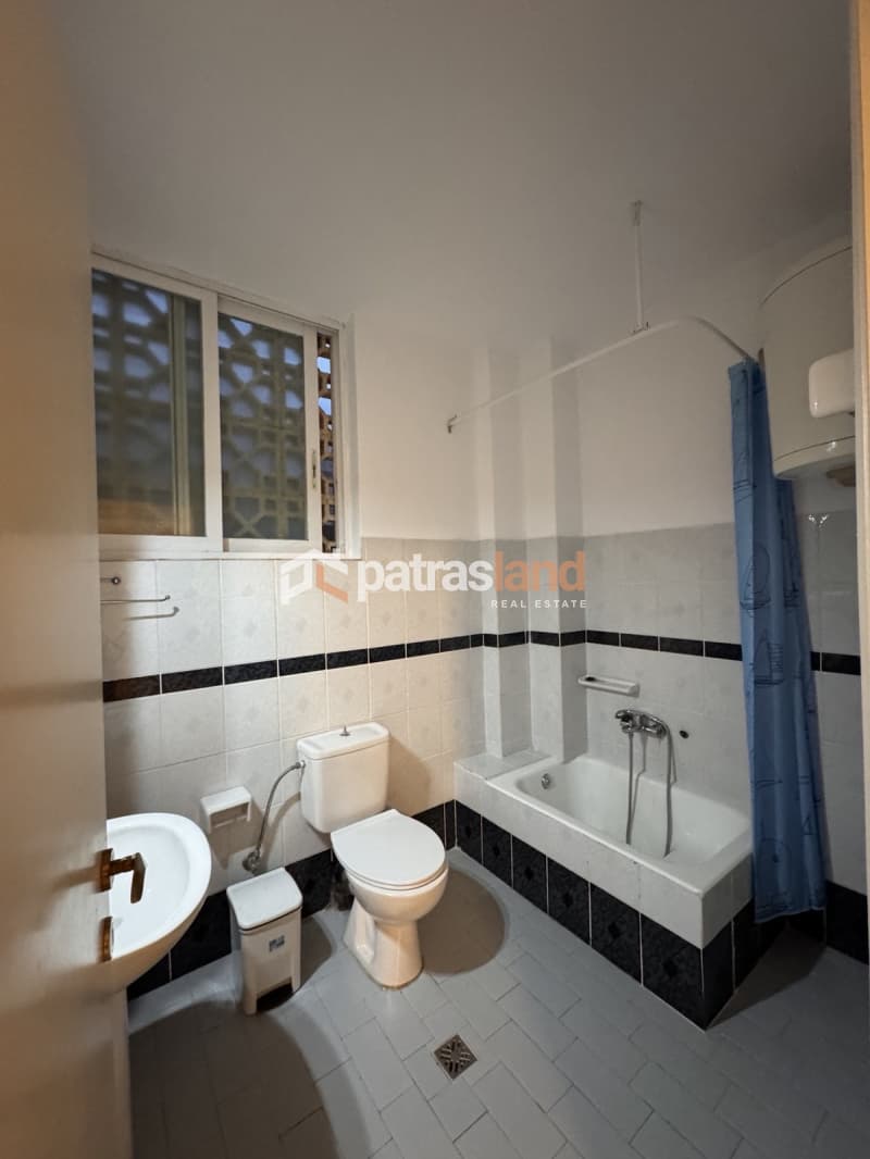 Apartment in Zavlani, Patra — Photo 6 of 10