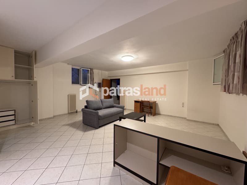 Apartment in Zavlani, Patra — Photo 8 of 10