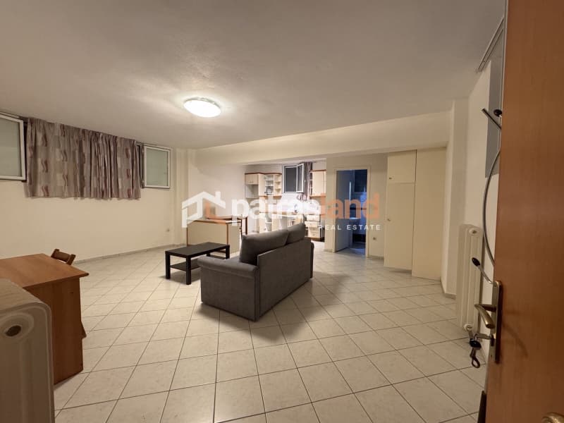 Apartment in Zavlani, Patra — Photo 9 of 10