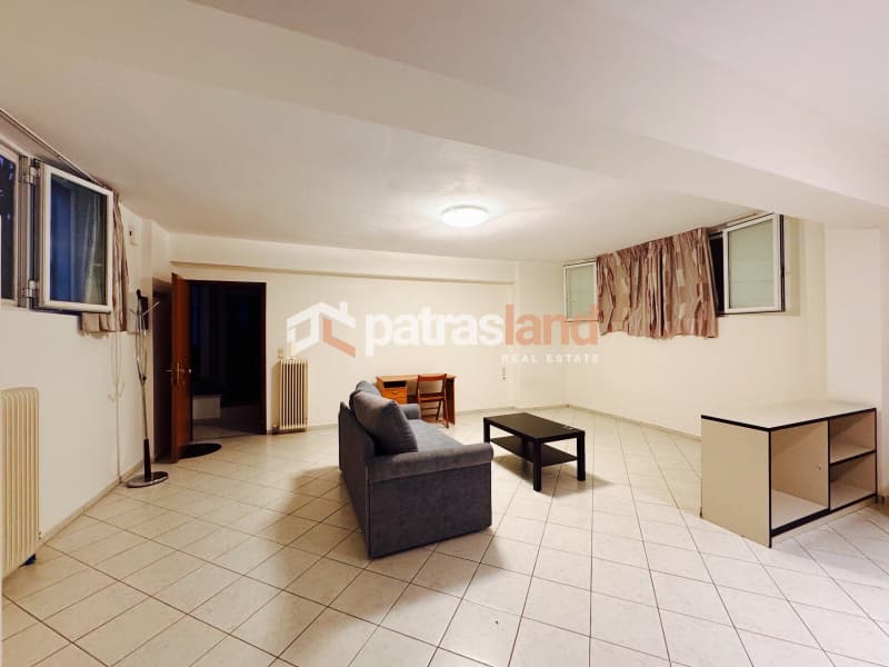 Apartment in Zavlani, Patra — Photo 10 of 10