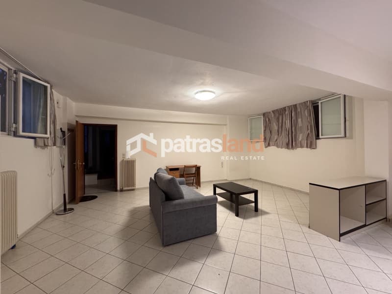 Apartment in Zavlani, Patra — Photo 3 of 10